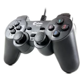 Analog Usb Bilgisayar Oyun Kolu - 1