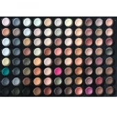 Rose 88-li Far Paleti thumbnail 1