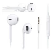 Earphone Kulalık Mikrofonlu - 1