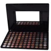 Rose 88-li Far Paleti thumbnail 2