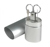 4 Lü Manikür Seti Kiti - 1