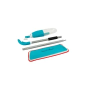 Mikrafiber Spray Mop Hazneli ve Pratik Temizlik Mopu - 4
