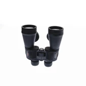 90x70wd2 çift Göz Ayarlı Profesyonel El Dürbünü – 1000m/45m thumbnail 2