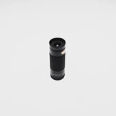 8x21 Monoküler Bak-4 Prizmatik Optik Cam Lens   Yüksek Kaliteli Metal Tekli Dürbün - 2