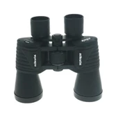 10X50 Dürbün Av Dürbünü Taşıma Çantalı 1000M/56M thumbnail 2
