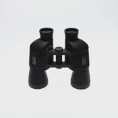 16X50 Perma Focus – Otomatik Netleme El Dürbünü 1000m/60m - 2