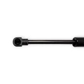 Volvo S60 2000-2004 Arka Bagaj Kapak Amortisörü Pistonu 1 Ad. 31278321 - 5