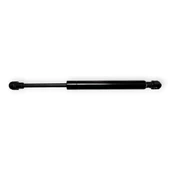 Volvo S60 2000-2004 Arka Bagaj Kapak Amortisörü Pistonu 1 Ad. 31278321 - 1