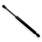 Volvo S60 2000-2004 Arka Bagaj Kapak Amortisörü Pistonu 1 Ad. 31278321 - 3