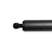 VW Touareg 2007-2010 Arka Bagaj Amortisörü Yaylı 1 Ad. 7L6827550J thumbnail 3