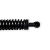 VW Touareg 2007-2010 Arka Bagaj Amortisörü Yaylı 1 Ad. 7L6827550J thumbnail 4