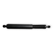 VW Touareg 2003-2006 Arka Bagaj Amortisörü Yaylı 1 Ad. 7L6827550N - 1