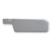 Seat İbiza 2000-2001-2002 Sol Ön Tavan Güneşlik Gri 6K1857551S - 1