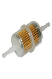Universal Benzin Filtresi - 1