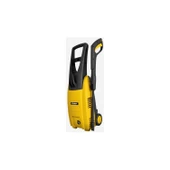 Rtrmax RTM711 Yüksek Basınçlı Yıkama Makinası Püskürtme 1700W - 1