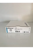 Ostomi Taban Plakası 60 Mm 5 Adet-17720 (sadece Adaptör) - 1