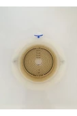 Ostomi Taban Plakası 60 Mm 5 Adet-17720 (sadece Adaptör) - 3