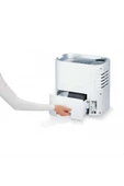 Beurer LR 330 Hava Temizleyici - 2