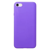 iPhone 7 / 8 Kılıf Nano Lansman Silikon Arka Kapak - 8