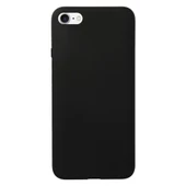 iPhone 7 / 8 Kılıf Nano Lansman Silikon Arka Kapak - 5