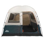 Tenthouse Shade 6 Kişilik Yüksek Çadır 250*250*215 - 2