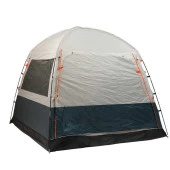 Tenthouse Shade 6 Kişilik Yüksek Çadır 250*250*215 - 3