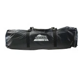 Tenthouse Shade 6 Kişilik Yüksek Çadır 250*250*215 - 4