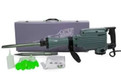Staxx Power 2500 W 16 KG Kırıcı + Çanta + 2 Parça Uç Seti Büyük Boy Kırıcı - 1
