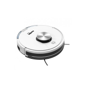 Fantom Galaxy Xy 38 Temizlik Robotu - 1
