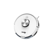 Fantom Galaxy Xy 38 Temizlik Robotu - 2