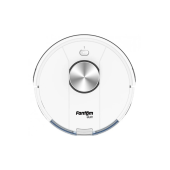 Fantom Galaxy Xy 38 Temizlik Robotu - 3