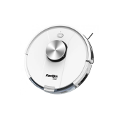 Fantom Galaxy Xy 38 Temizlik Robotu - 4