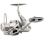 Remixon Prestige 4000 Spin Olta Makinesi thumbnail 1