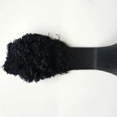 Contacall Yangın İntümesan Kapı Fitili Yangın Duman Contası 10mm genişlik 2 mm kalınlık 25 metre - 2