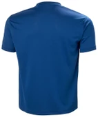 Helly HansenTECH GRAPHIC Erkek T-SHIRT HHA.63088 HHA.606 thumbnail 2