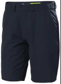 Helly Hansen Erkek QD ŞORT 10" HHA.34280 HHA.602 thumbnail 1