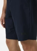 Helly Hansen Erkek QD ŞORT 10" HHA.34280 HHA.602 thumbnail 6