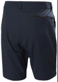 Helly Hansen Erkek QD ŞORT 10" HHA.34280 HHA.602 thumbnail 2