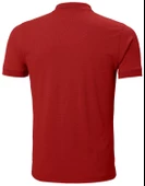 Helly Hansen Erkek DRIFTLINE POLO HHA.50584 HHA.162 - 2