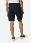 Helly Hansen Erkek QD ŞORT 10" HHA.34280 HHA.602 thumbnail 4