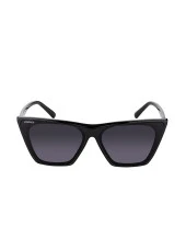 Femascu 6032 Candy Black Kadın Güneş Gözlüğü 8681124660329 - 3