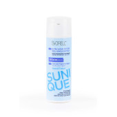SUNIQUE PMLE Güneş Alerjisine Karşı Renkli Güneş Koruyucu 50SPF - 1