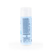 SUNIQUE PMLE Güneş Alerjisine Karşı Renkli Güneş Koruyucu 50SPF - 2