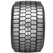 Lassa 245/70R17.5 136/134M Maxiways 110D (çeker)   Kış Lastiği Üretim Yılı - 2024 - 3