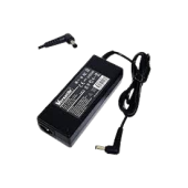 TechnoPC 4 ÇEKİRDEK Mini PC 16GB RAM, 128GB SSD 250HDD - Garantili - 2