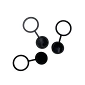 Havalı Mibzer Fan Çıkış Tapası-3 Adet thumbnail 2