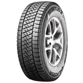 Lassa 195/60R16C 99/97T WINTUS 2 E-C-75dB Kış Lastiği Üretim Yılı - 2024 - 1
