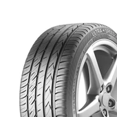 GİSLAVED ULTRA SPEED2 225/50R17 XL 98Y 2024 ÜRETİM - 1