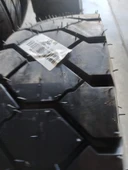 PETLAS 7.00-12 14PR HL30 FORKLİFT LASTİĞİ 2025 YERLİ ÜRETİM İÇ LASTİĞİ KOLON HEDİYELİ - 2