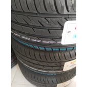 GİSLAVED ULTRA SPEED2 225/50R17 XL 98Y 2024 ÜRETİM - 3
